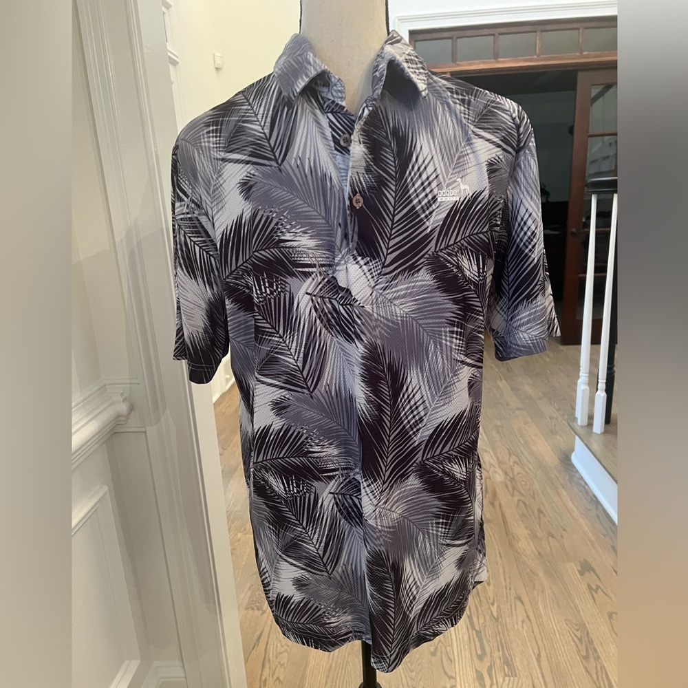 adabat japanese brand shirt